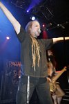 Eluveitie