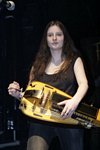 Eluveitie