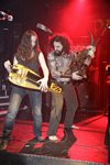 Eluveitie