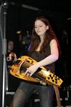 Eluveitie
