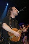 Eluveitie