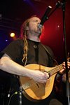 Eluveitie
