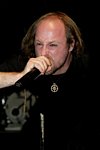 Eluveitie
