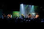 Eluveitie