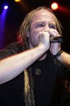Eluveitie