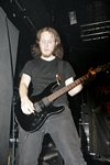 Eluveitie