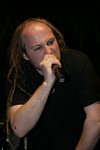 Eluveitie