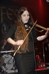 Eluveitie