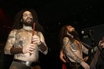 Eluveitie