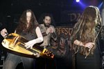 Eluveitie