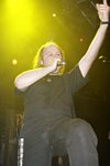 Eluveitie