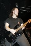 Eluveitie