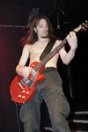 Eluveitie