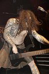 Eluveitie