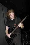 Eluveitie