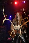 Korpiklaani