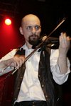 Korpiklaani
