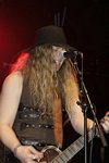 Korpiklaani