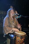 Korpiklaani