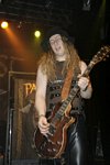 Korpiklaani