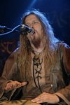 Korpiklaani