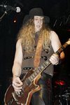 Korpiklaani