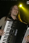 Korpiklaani