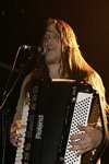 Korpiklaani