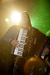 Korpiklaani
