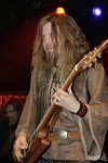 Korpiklaani