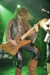 Korpiklaani