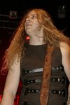 Korpiklaani