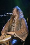 Korpiklaani
