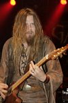 Korpiklaani