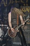 Korpiklaani