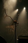 Korpiklaani