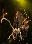 Korpiklaani