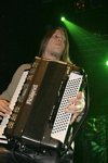 Korpiklaani