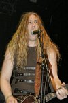 Korpiklaani