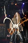 Korpiklaani