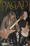 Korpiklaani