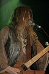Korpiklaani