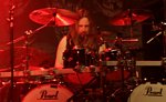 Korpiklaani