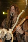 Korpiklaani
