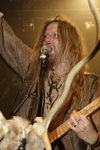 Korpiklaani
