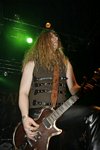 Korpiklaani