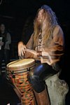 Korpiklaani