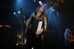 Korpiklaani