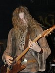Korpiklaani