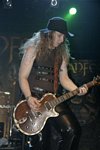 Korpiklaani